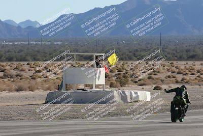 media/Dec-05-2025-CVMA Friday Practice (Fri) [[303bad9a84]]/1-Racer 1/Session 5 (Turn 3 Inside)/